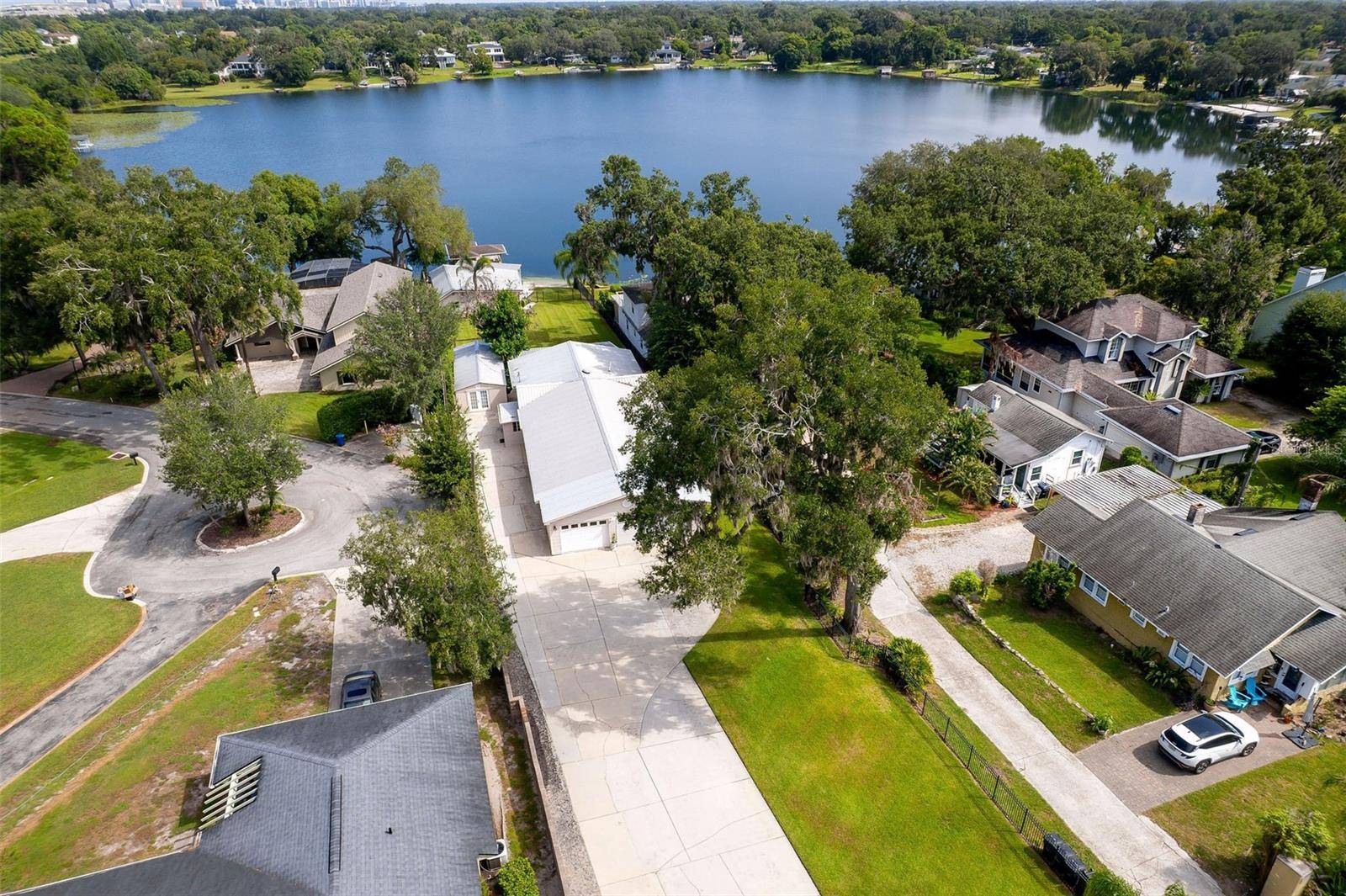 503 GATLIN AVE, Orlando, FL 32806