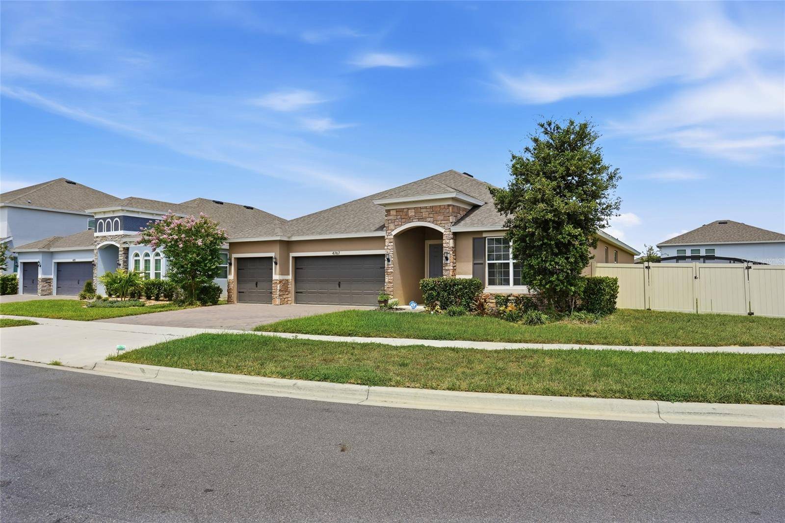 4767 CRAGMERE LOOP, Clermont, FL 34711