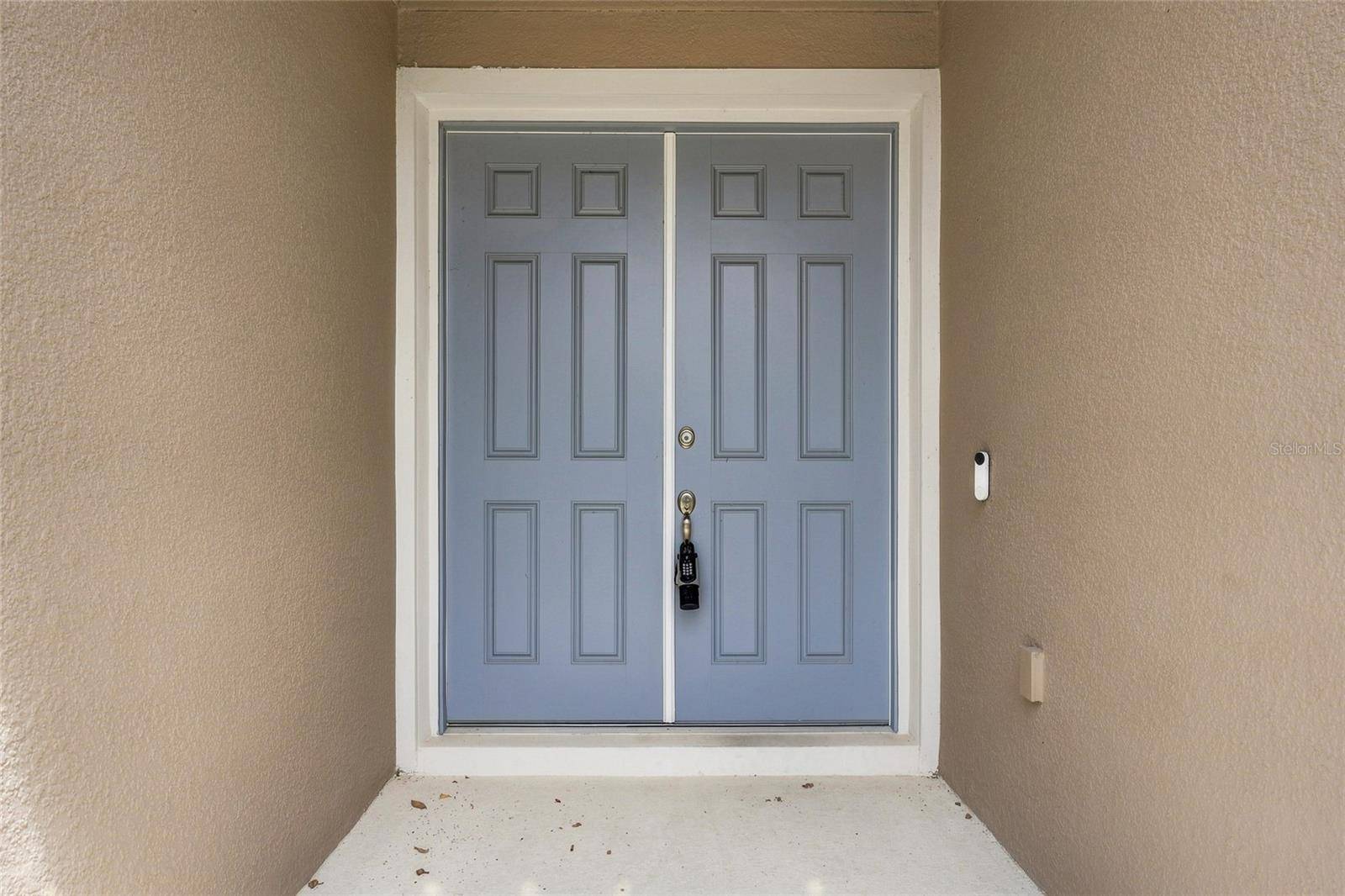 4767 CRAGMERE LOOP, Clermont, FL 34711
