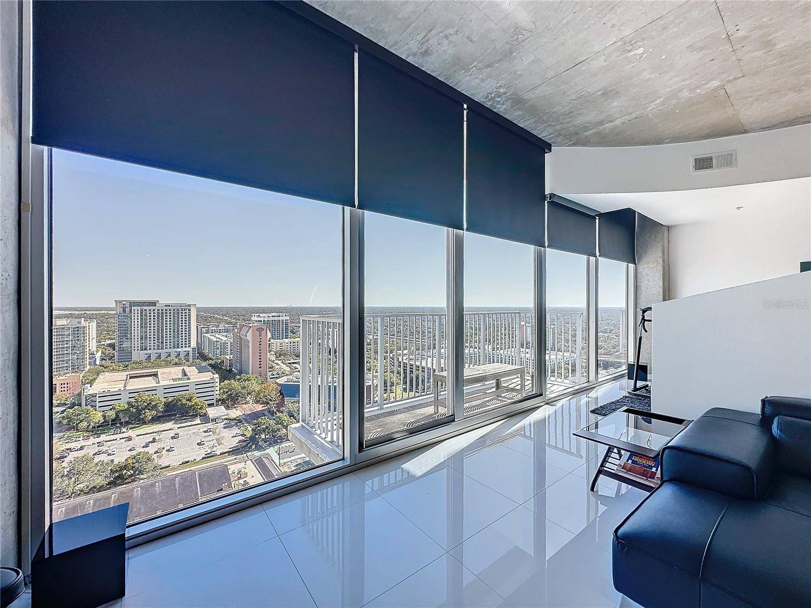 155 S COURT AVE #2111, Orlando, FL 32801
