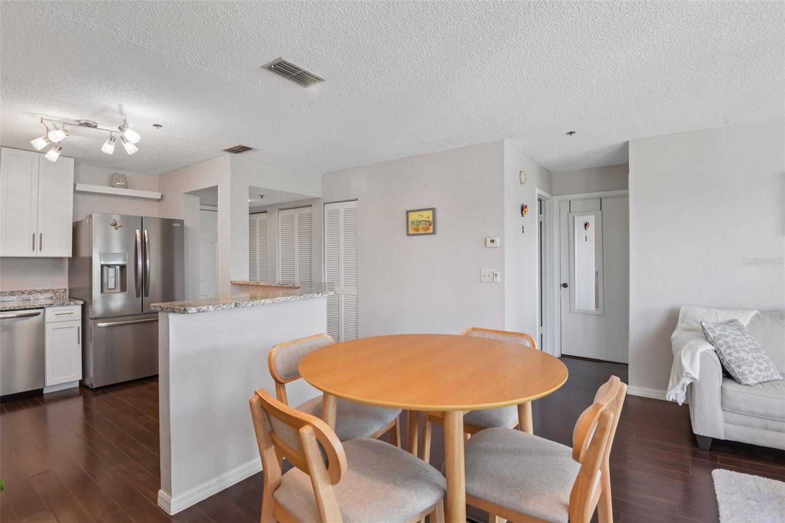 5727 BISCAYNE CT #209, New Port Richey, FL 34652