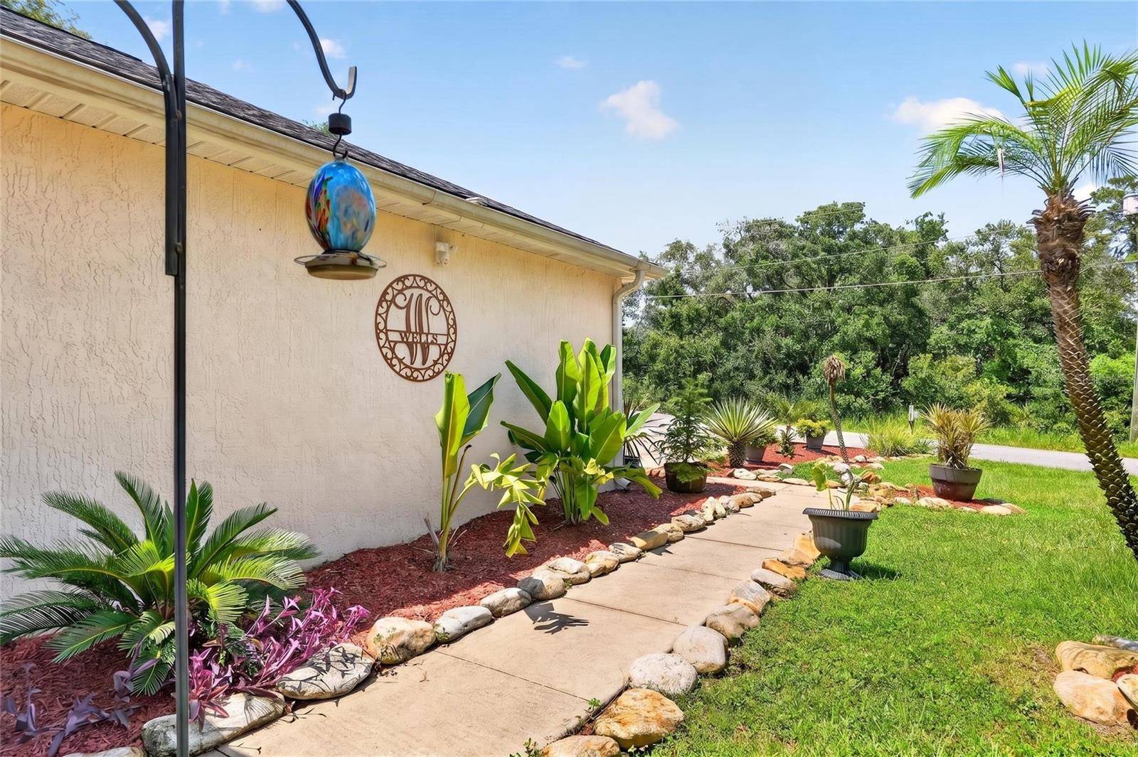 6 OAK CIRCLE CRSE, Ocala, FL 34472