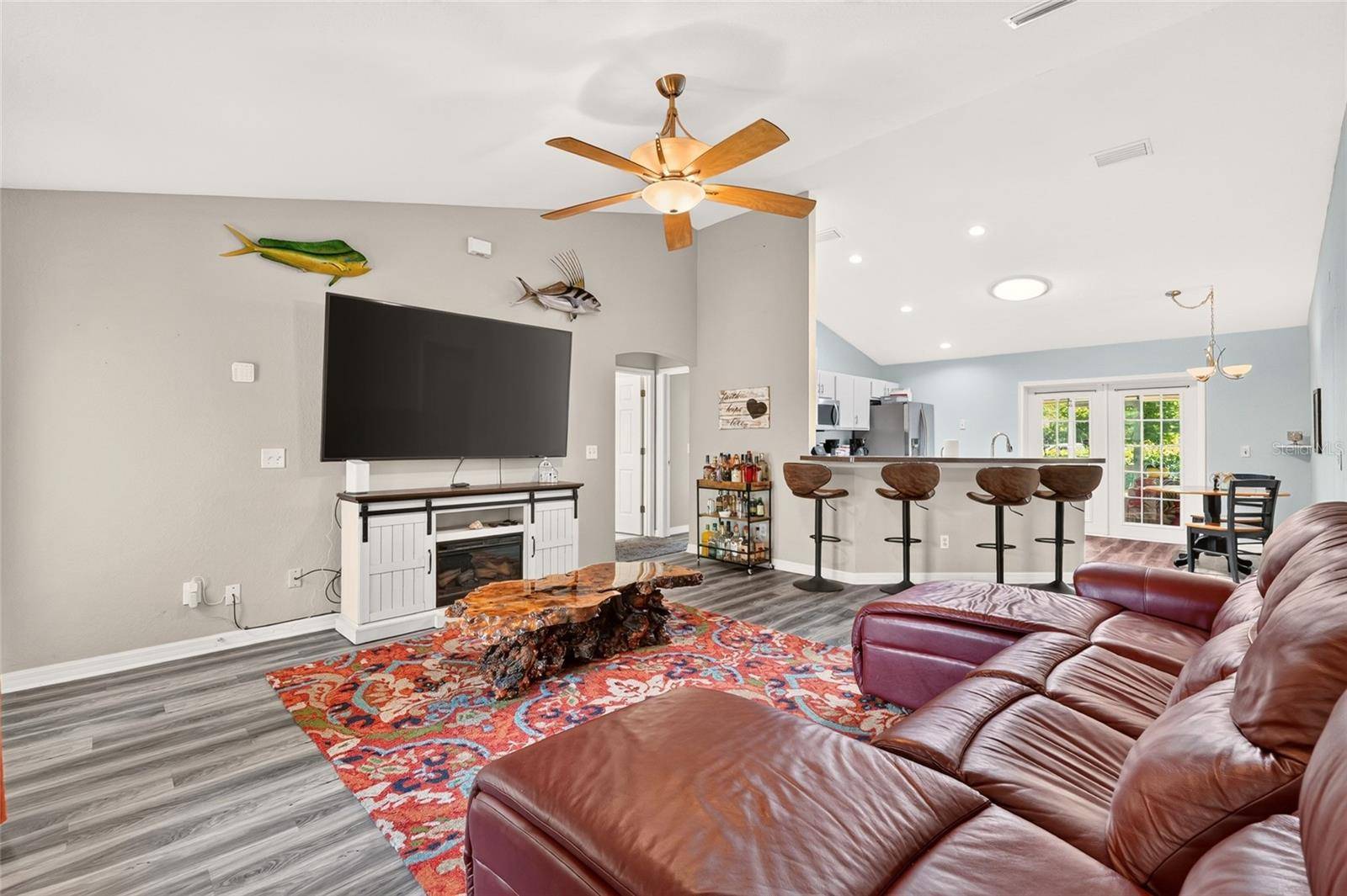 6 OAK CIRCLE CRSE, Ocala, FL 34472