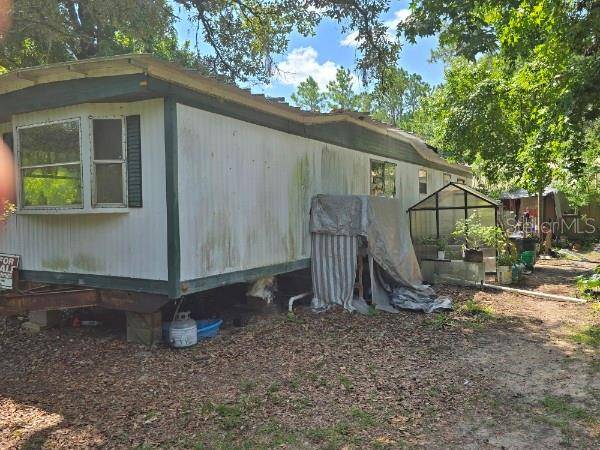 720 S FAIRLANE TER, Lecanto, FL 34461