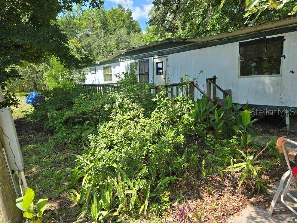 720 S FAIRLANE TER, Lecanto, FL 34461