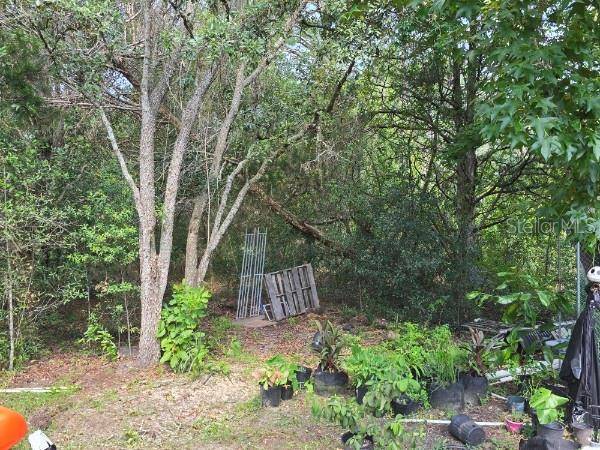 720 S FAIRLANE TER, Lecanto, FL 34461