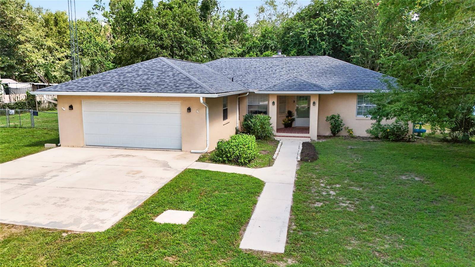 3255 SE 144TH PL, Summerfield, FL 34491