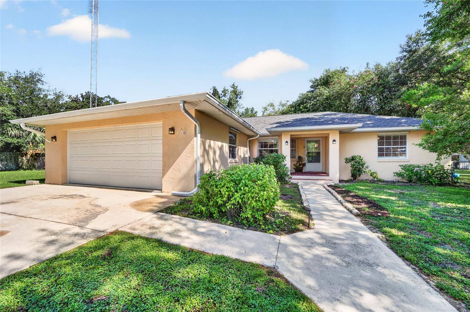 3255 SE 144TH PL, Summerfield, FL 34491