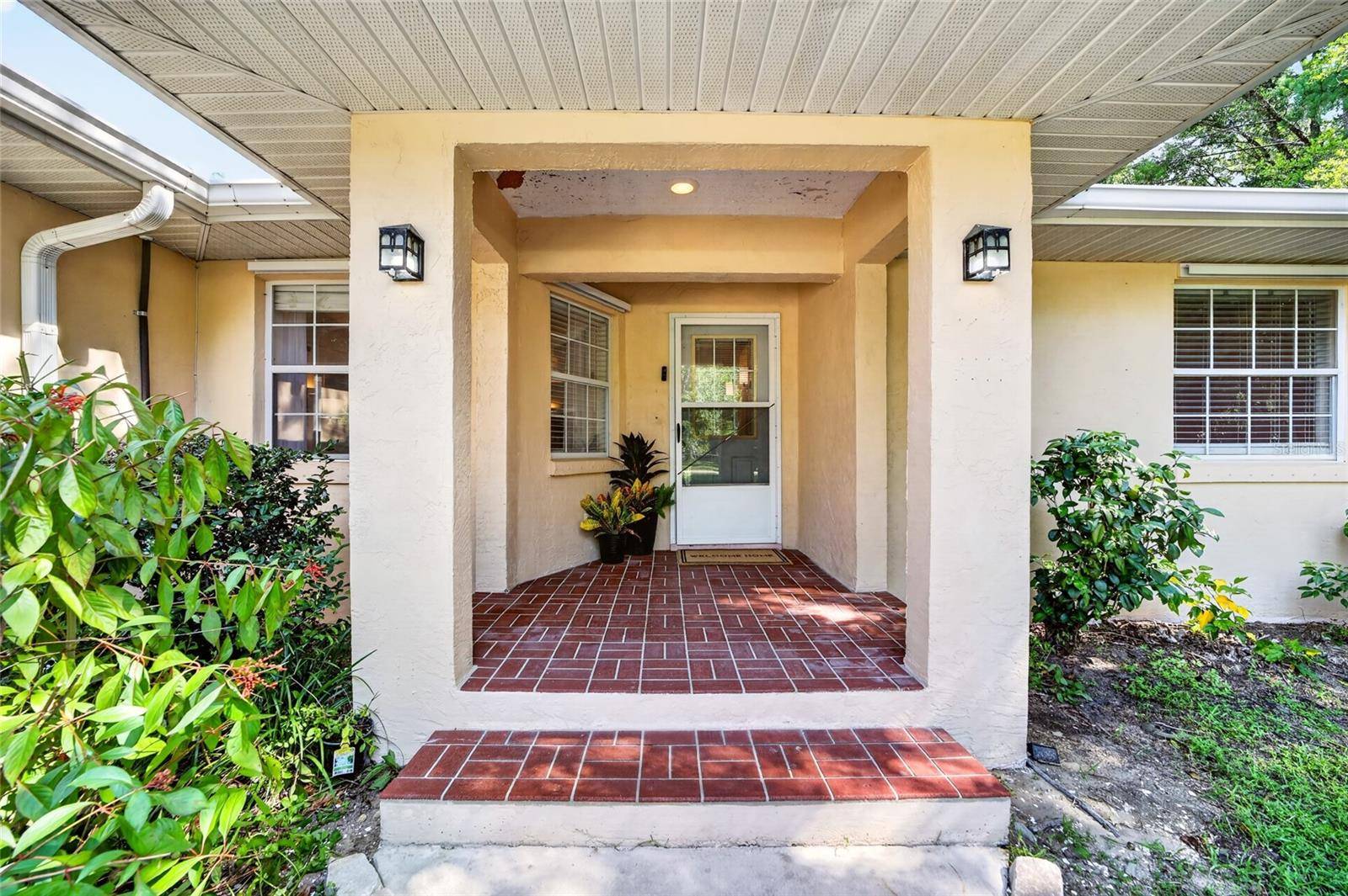 3255 SE 144TH PL, Summerfield, FL 34491