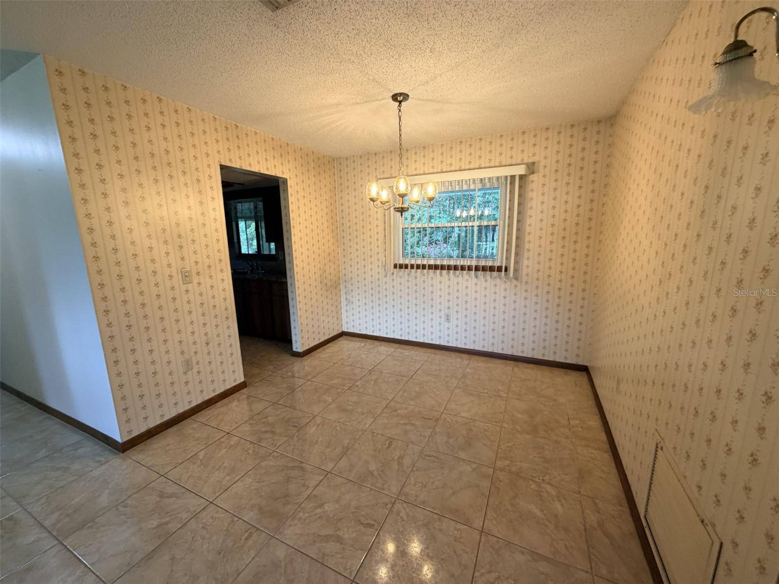 9140 SW 101ST LN, Ocala, FL 34481