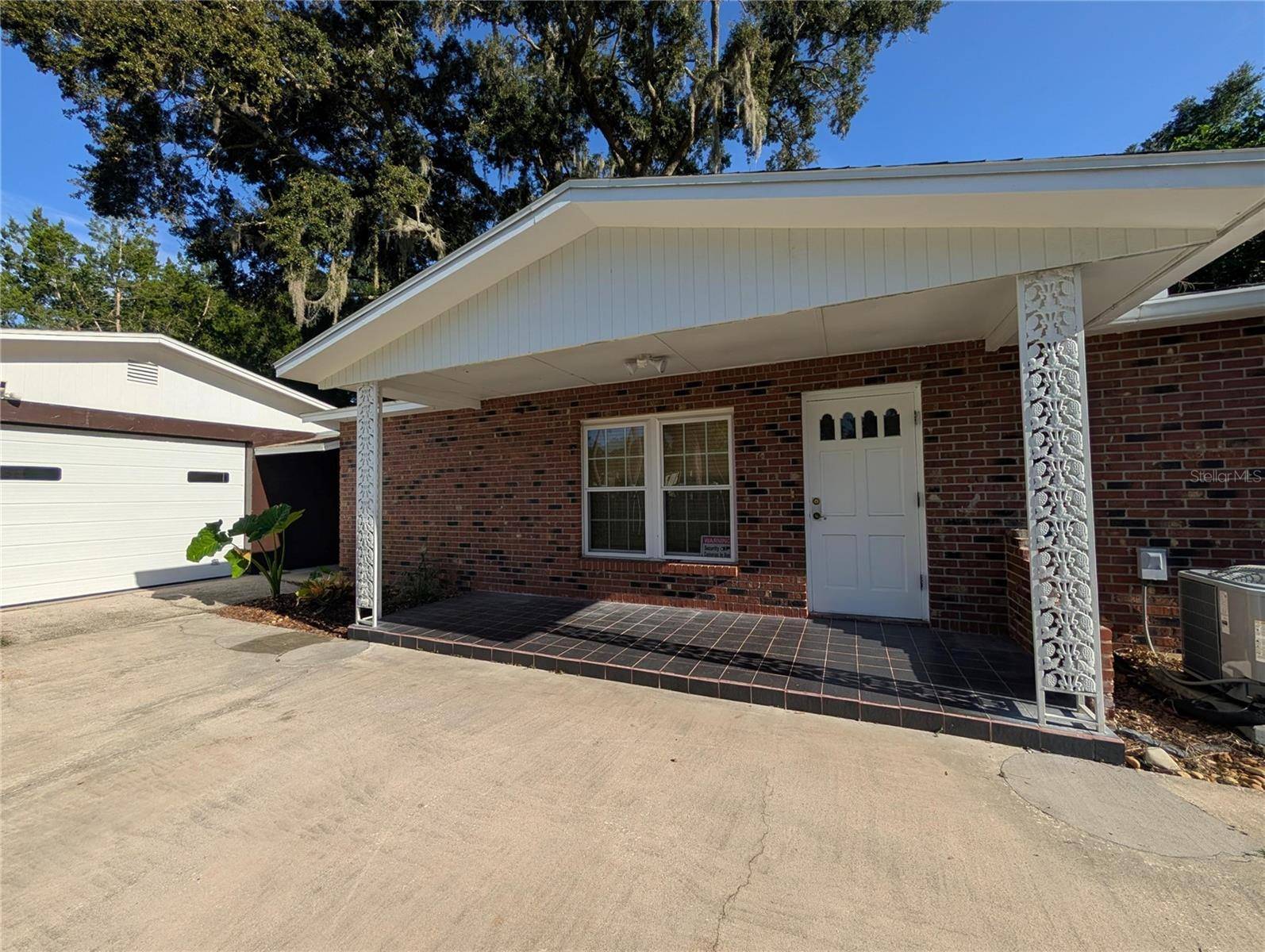 10544 SE 151ST ST, Summerfield, FL 34491