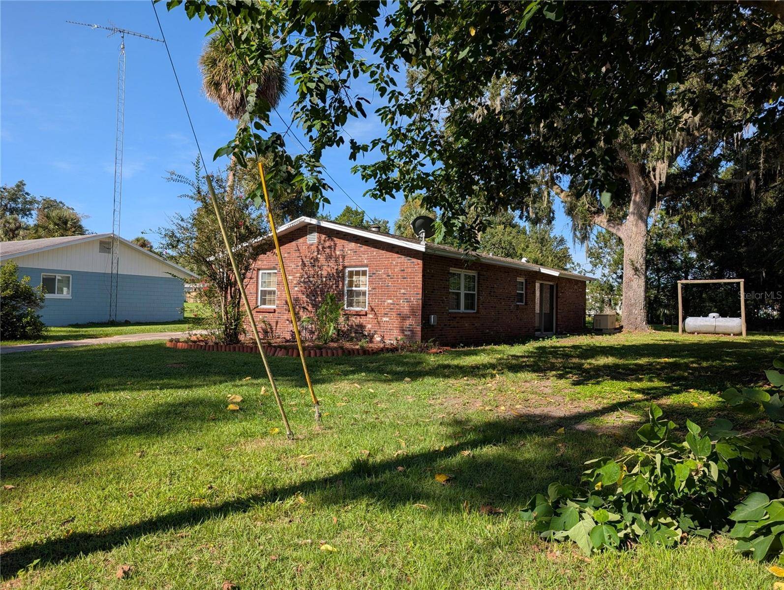 10544 SE 151ST ST, Summerfield, FL 34491