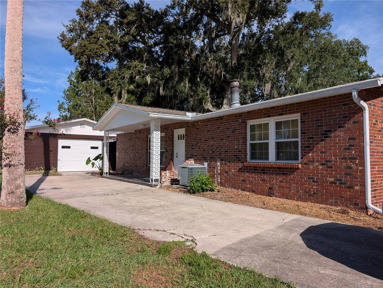 10544 SE 151ST ST, Summerfield, FL 34491