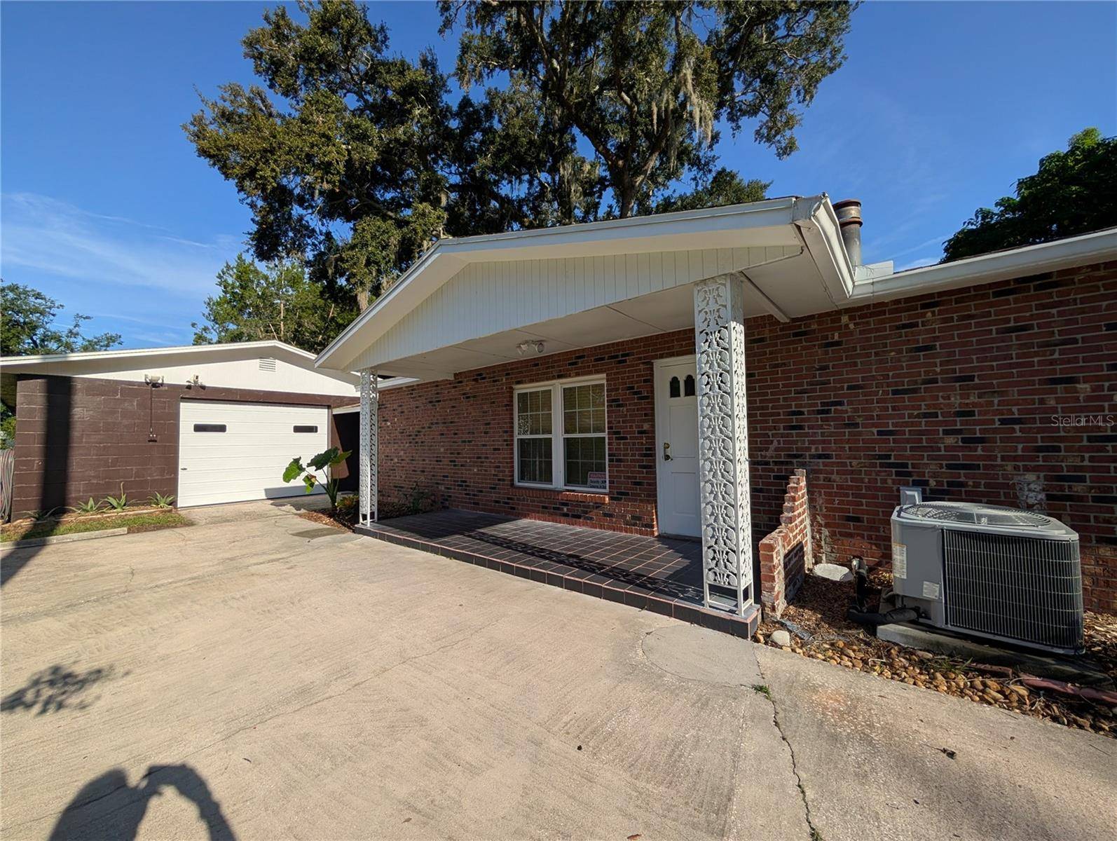 10544 SE 151ST ST, Summerfield, FL 34491