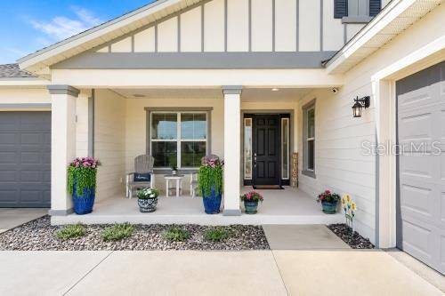 6352 SW 71ST TERRACE RD, Ocala, FL 34474