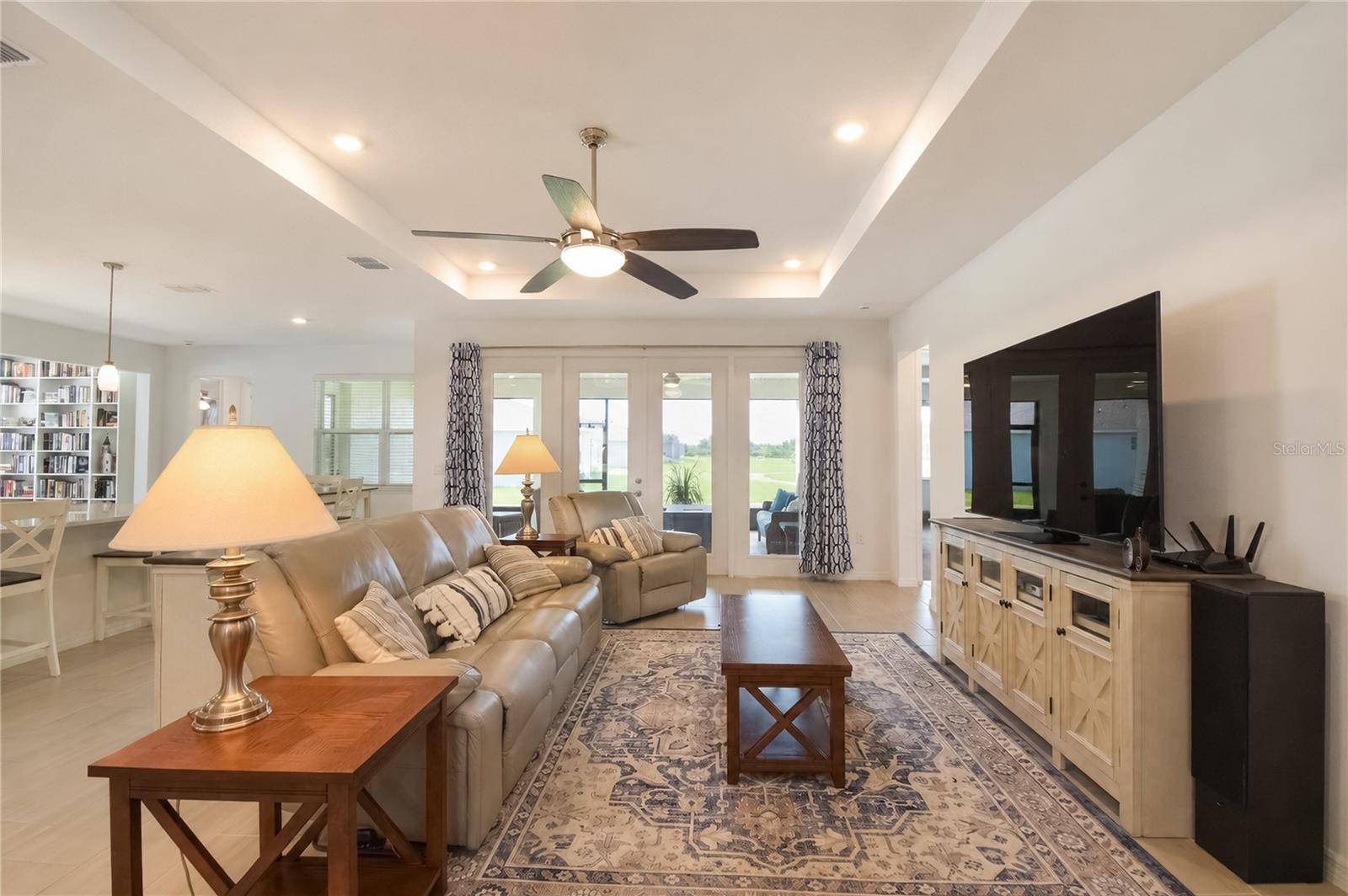 6352 SW 71ST TERRACE RD, Ocala, FL 34474