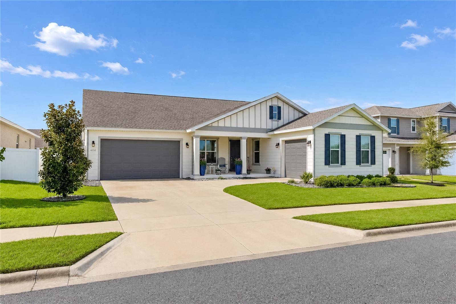 6352 SW 71ST TERRACE RD, Ocala, FL 34474