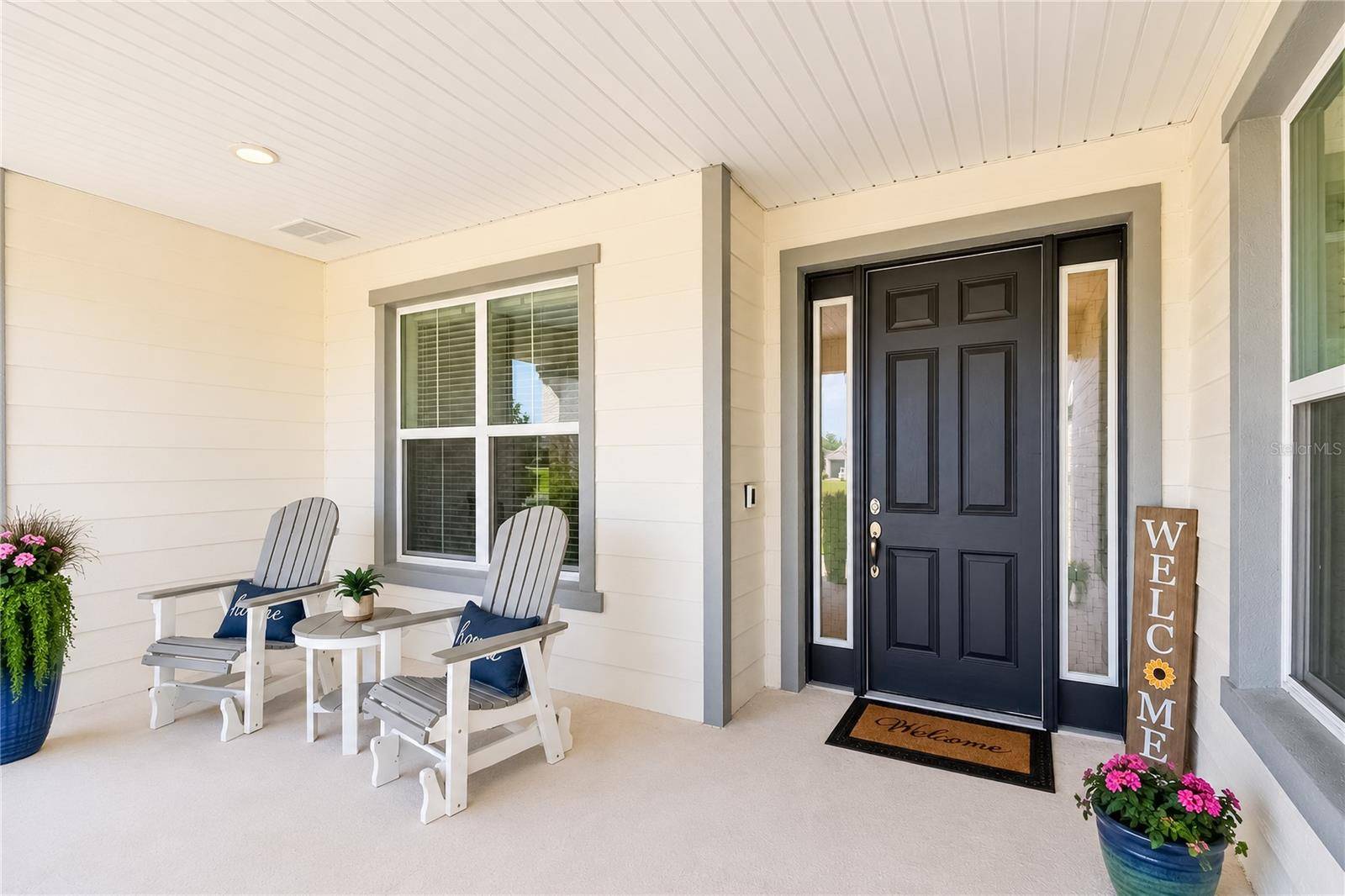 6352 SW 71ST TERRACE RD, Ocala, FL 34474