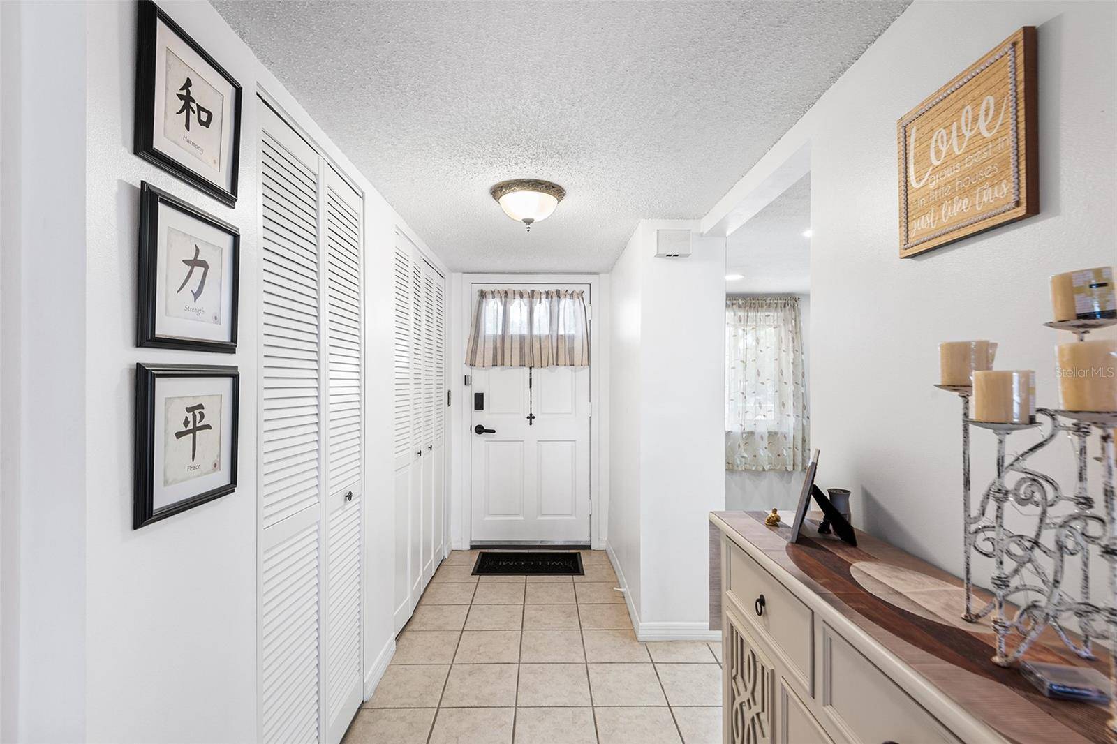 1776 6TH ST NW #308, Winter Haven, FL 33881