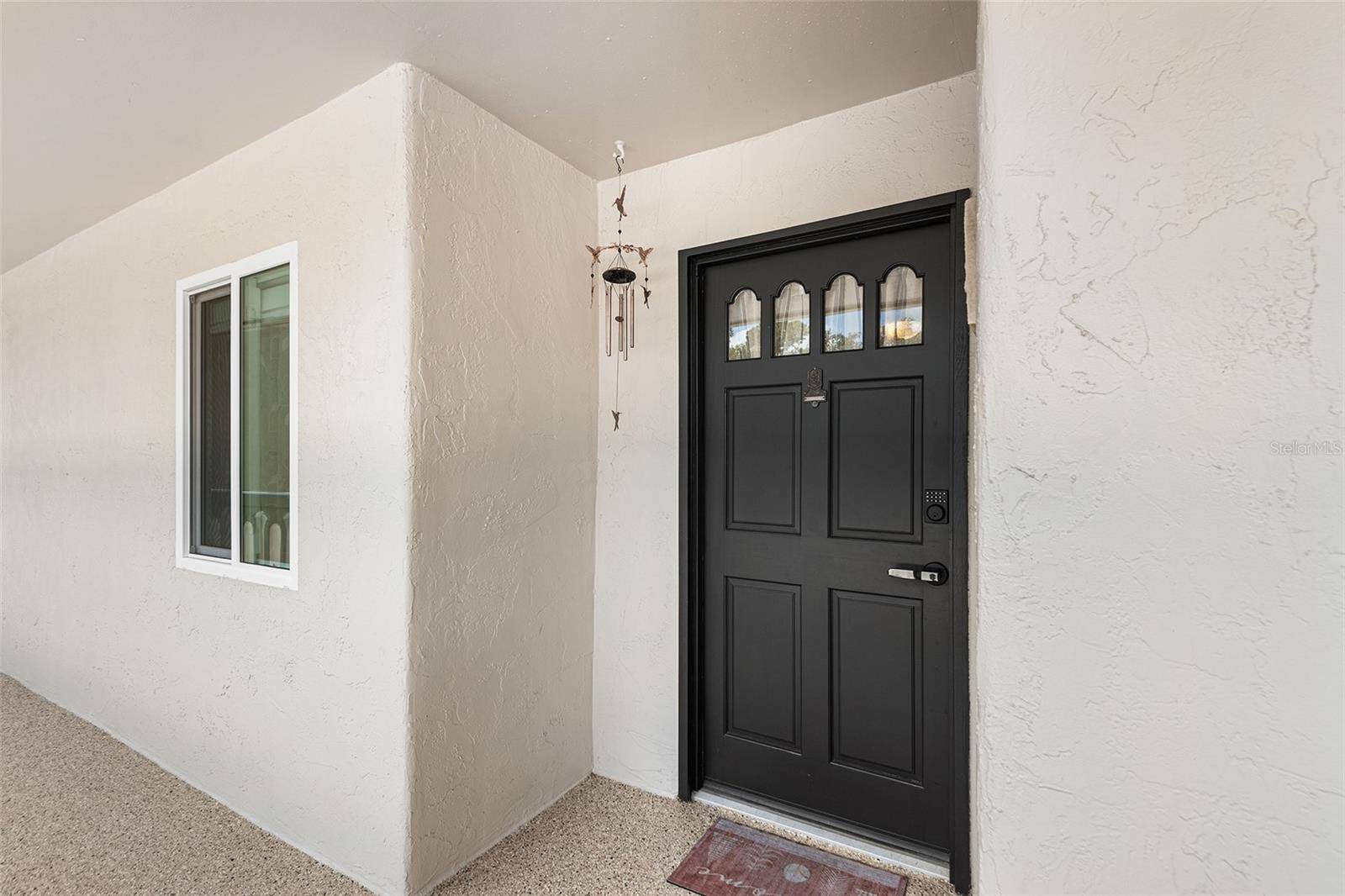 1776 6TH ST NW #308, Winter Haven, FL 33881
