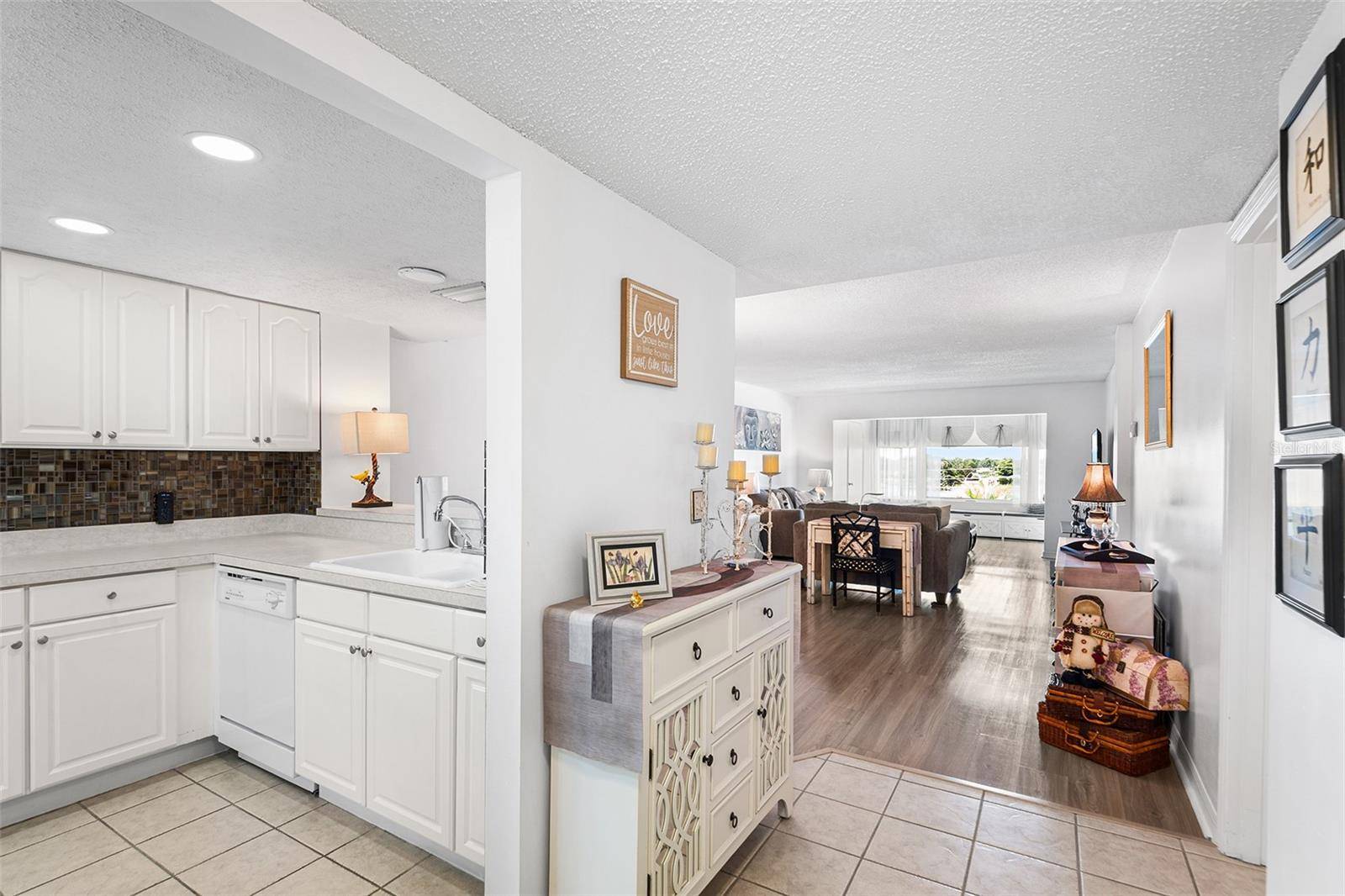 1776 6TH ST NW #308, Winter Haven, FL 33881