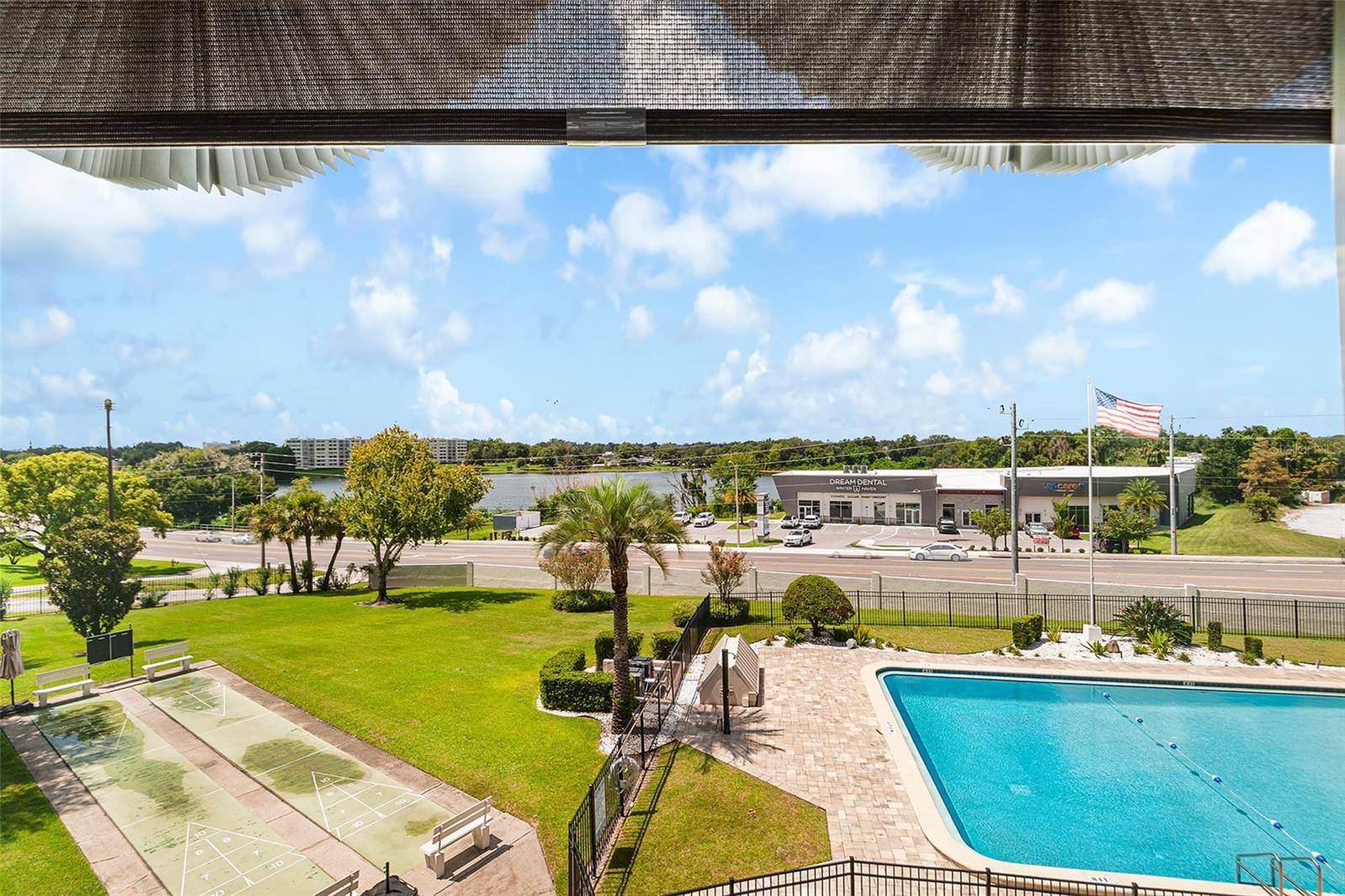 1776 6TH ST NW #308, Winter Haven, FL 33881