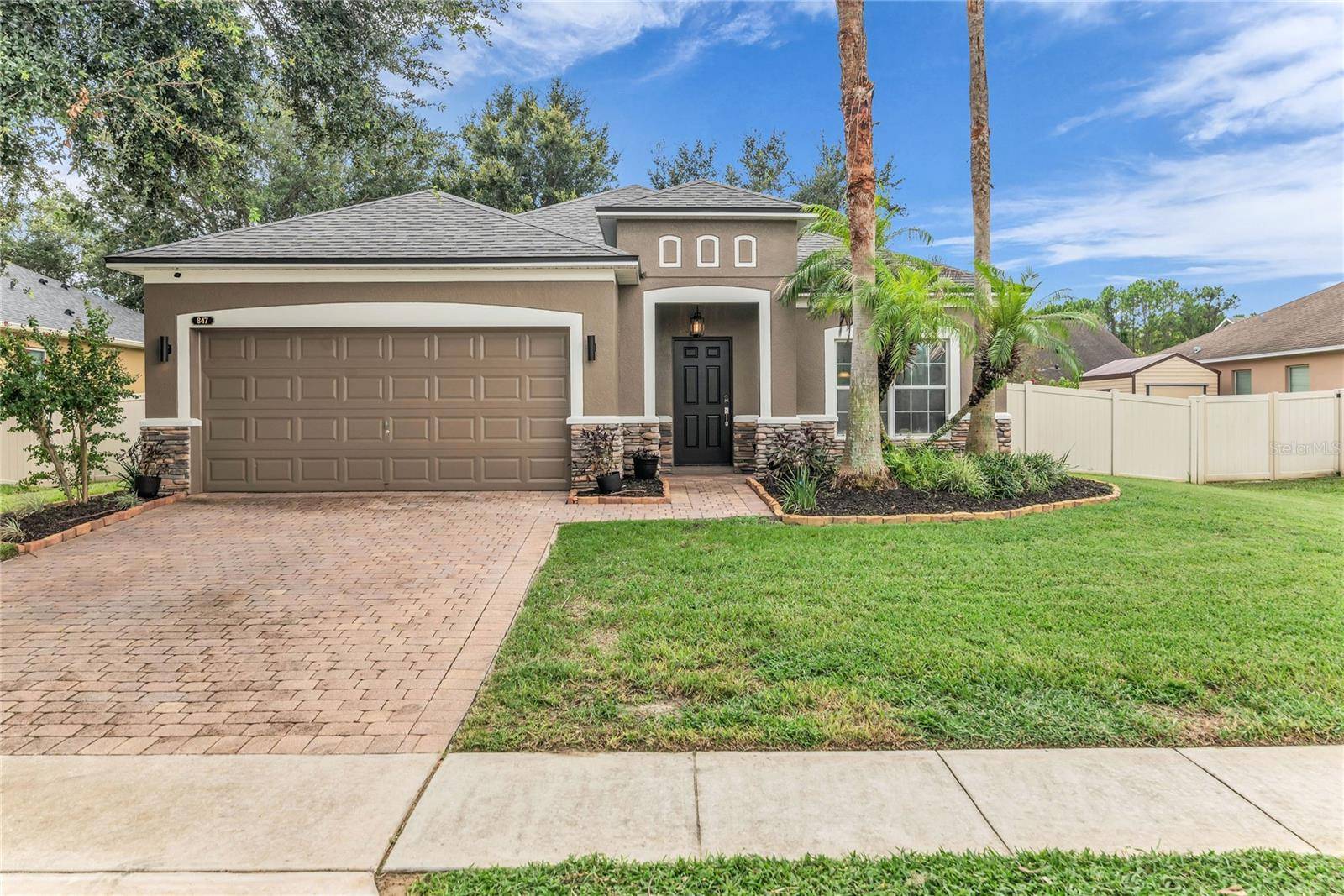 847 AYDEN OAK LN, Ocoee, FL 34761