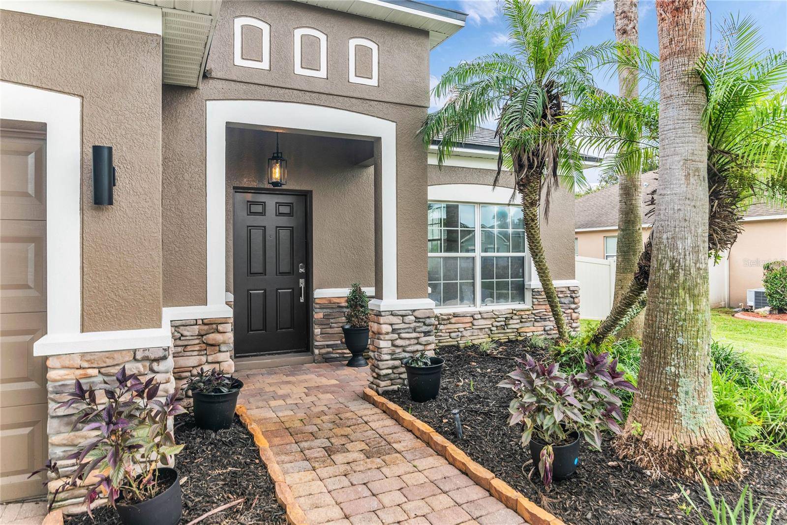 847 AYDEN OAK LN, Ocoee, FL 34761