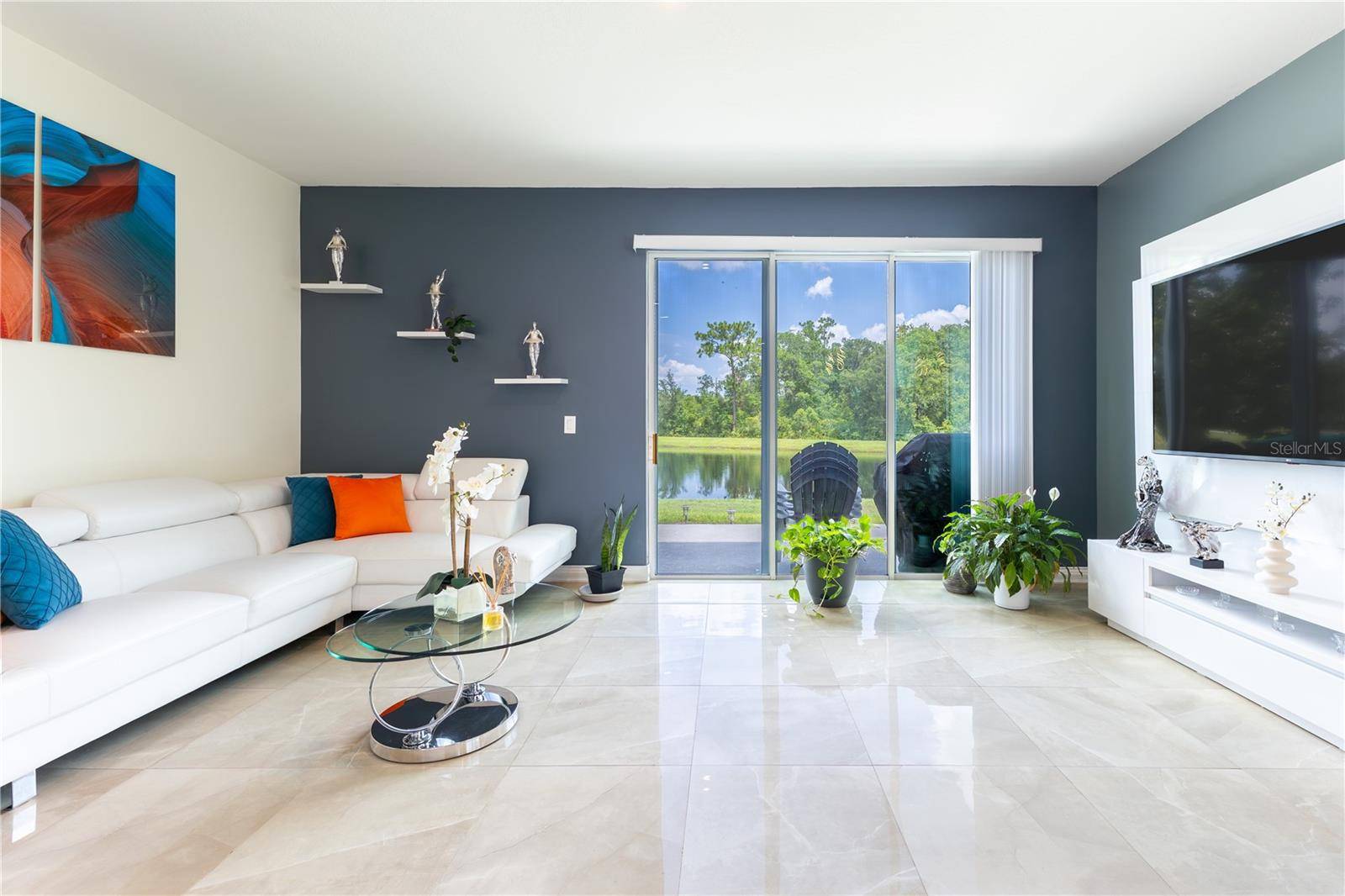2037 CRYSTAL BELL ST, Orlando, FL 32824