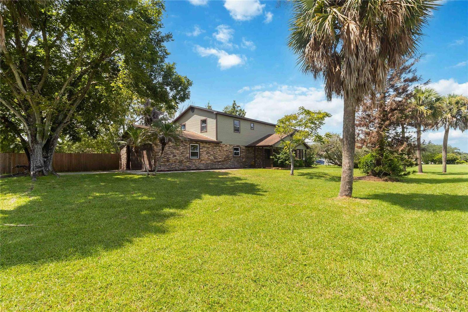 4899 SPARROW DR, St Cloud, FL 34772