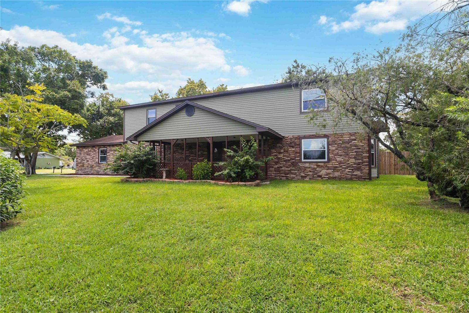 4899 SPARROW DR, St Cloud, FL 34772