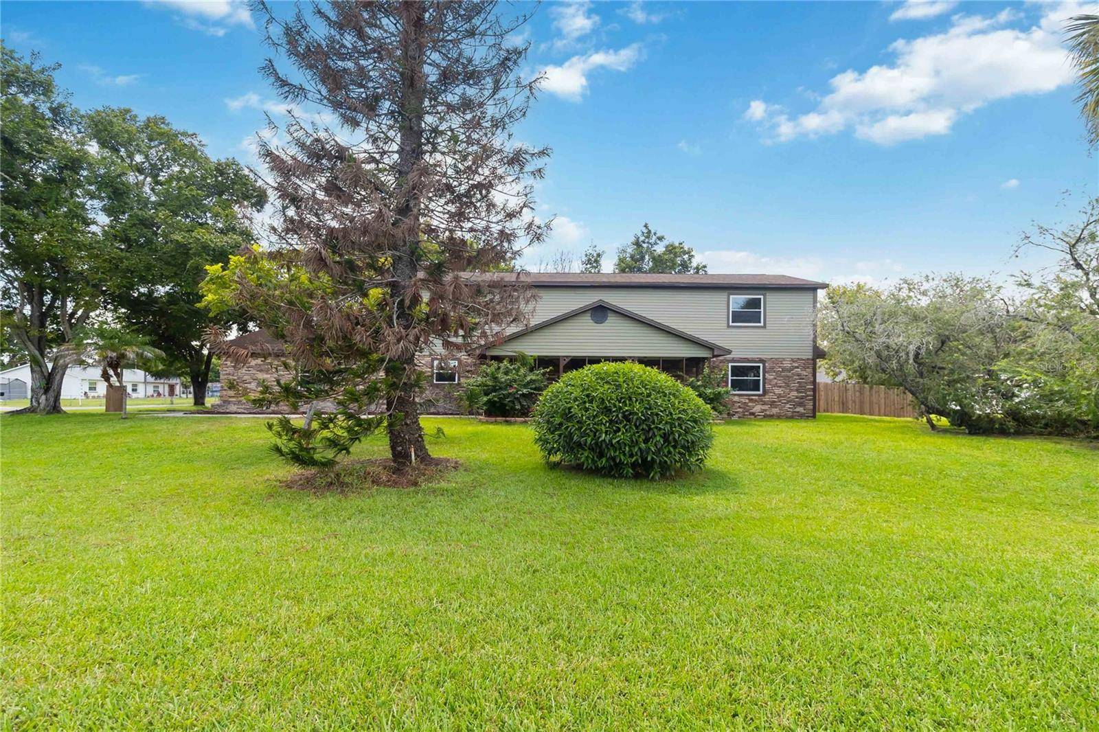4899 SPARROW DR, St Cloud, FL 34772