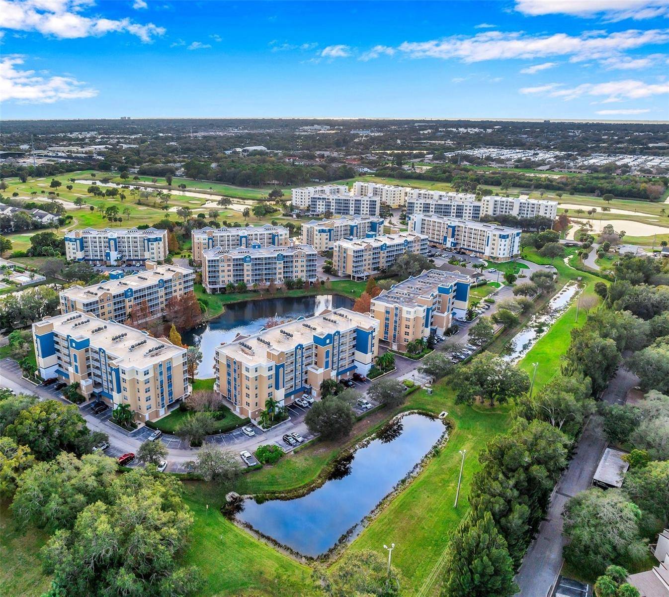 960 STARKEY RD #3406, Largo, FL 33771