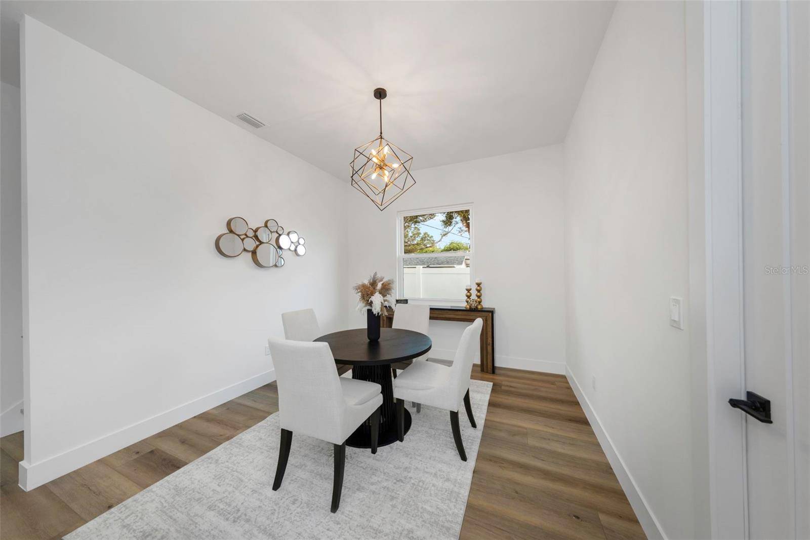 4468 57TH AVE N, St Petersburg, FL 33714