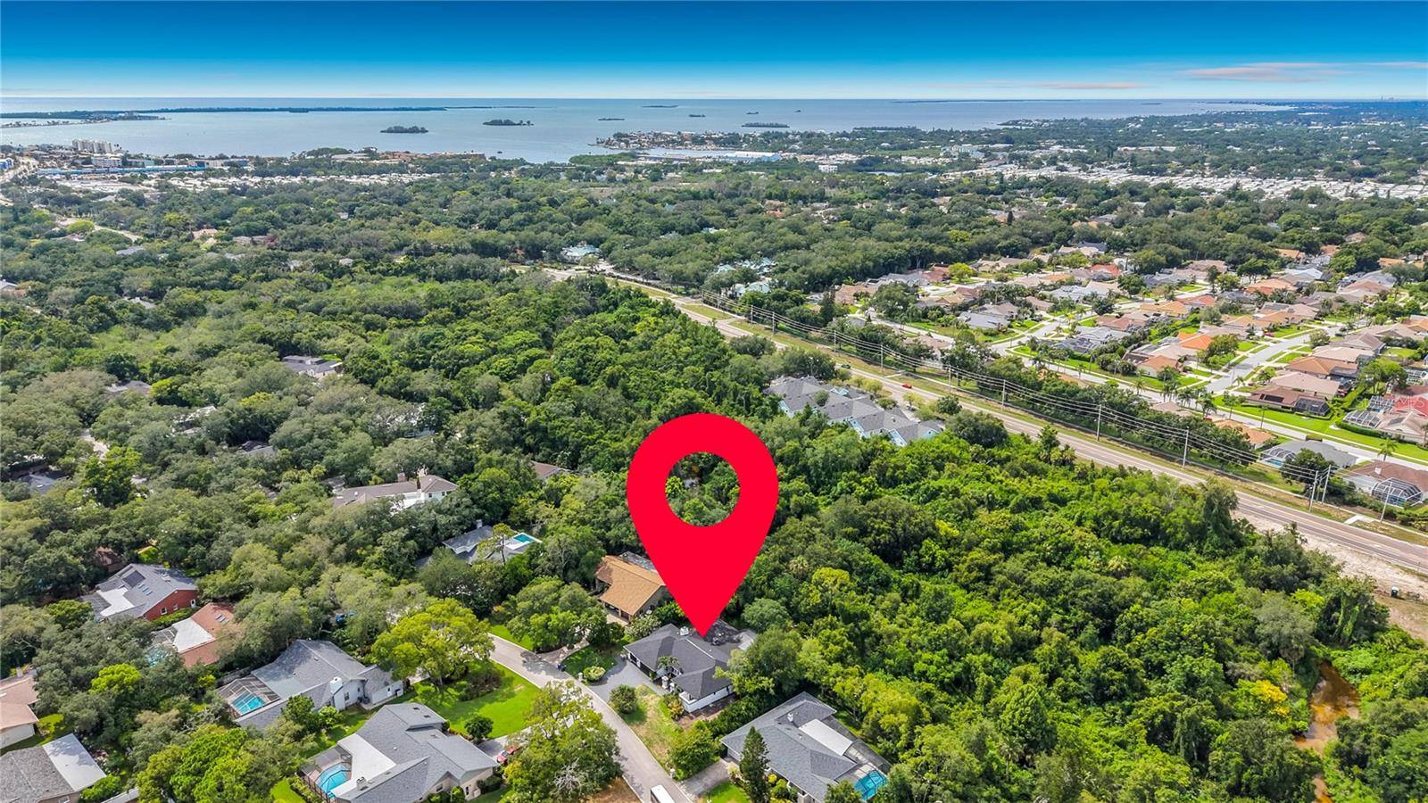 1494 STURBRIDGE CT, Dunedin, FL 34698