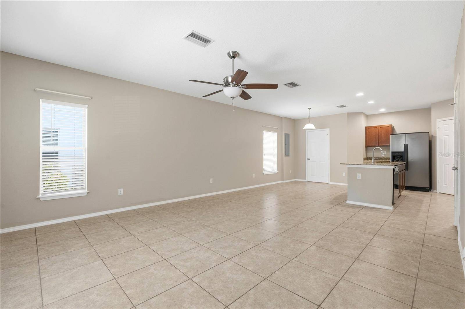 4715 CHATTERTON WAY, Riverview, FL 33578