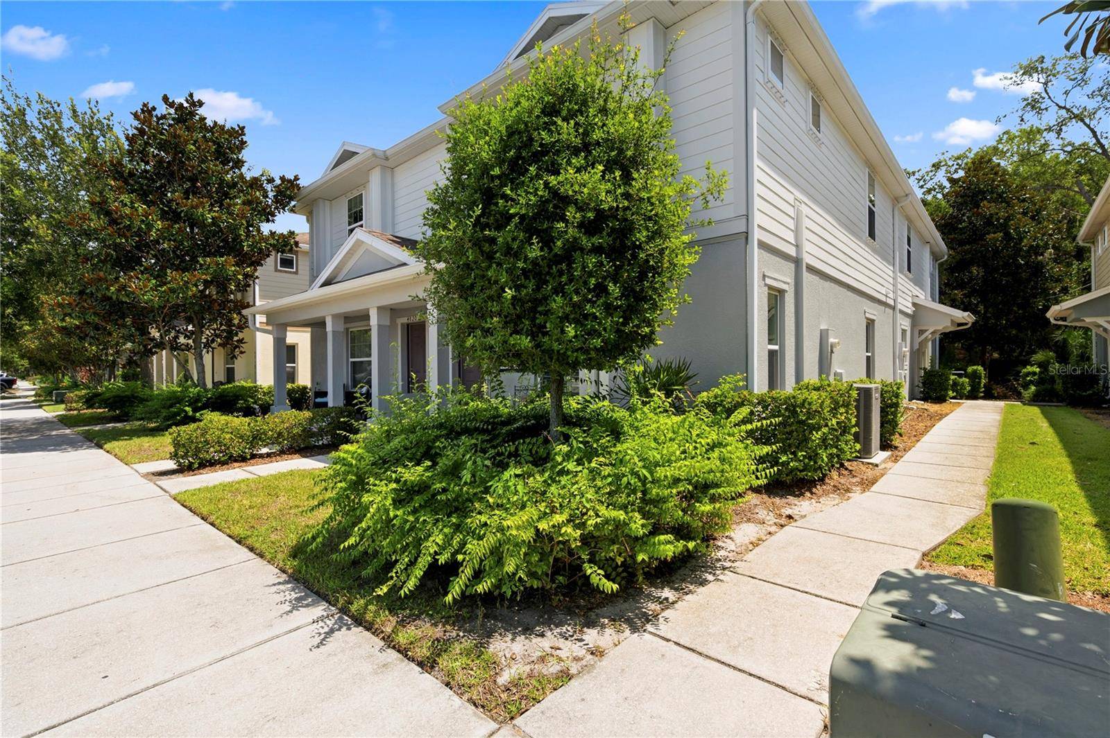 4824 CHATTERTON WAY, Riverview, FL 33578