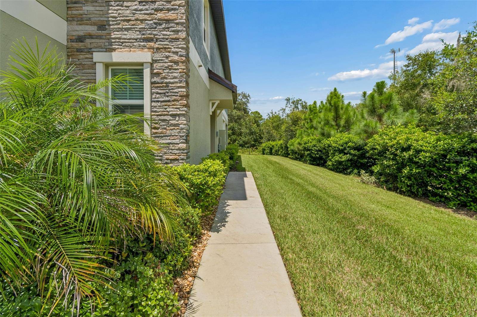 11166 WISHING CLOUD RD, Land O Lakes, FL 34638