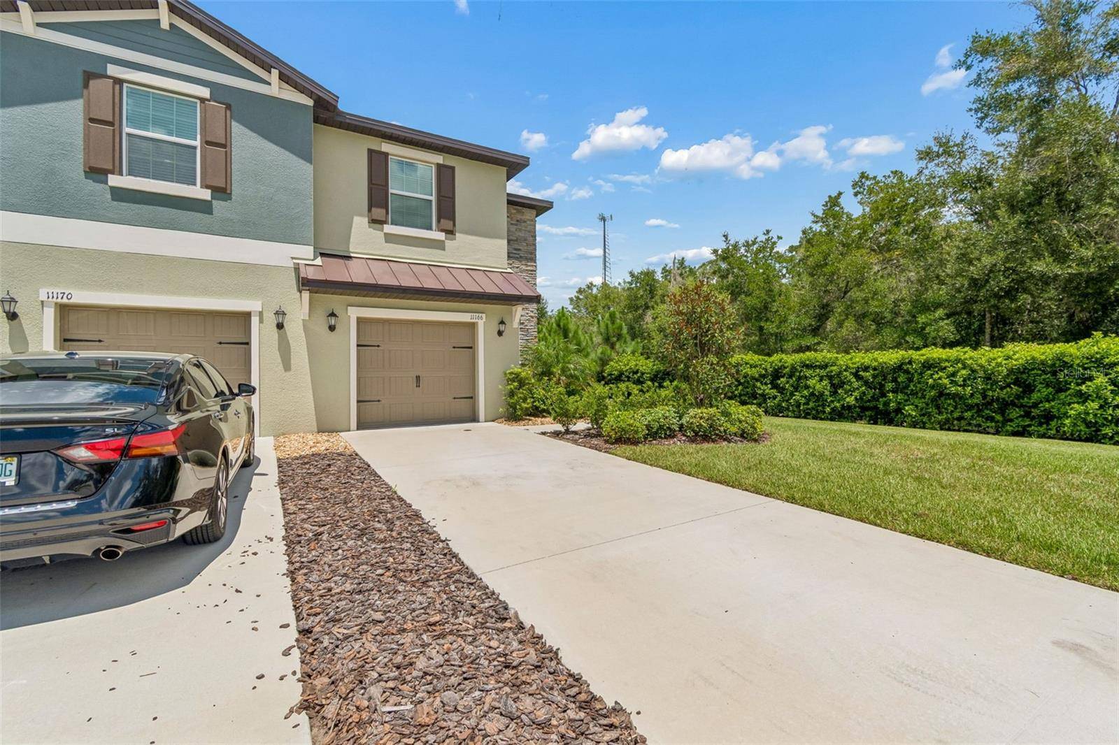 11166 WISHING CLOUD RD, Land O Lakes, FL 34638
