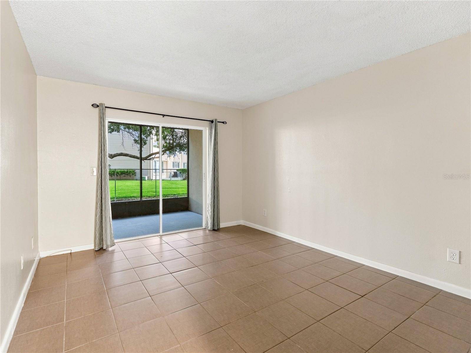 2452 ENTERPRISE RD #2001, Clearwater, FL 33763