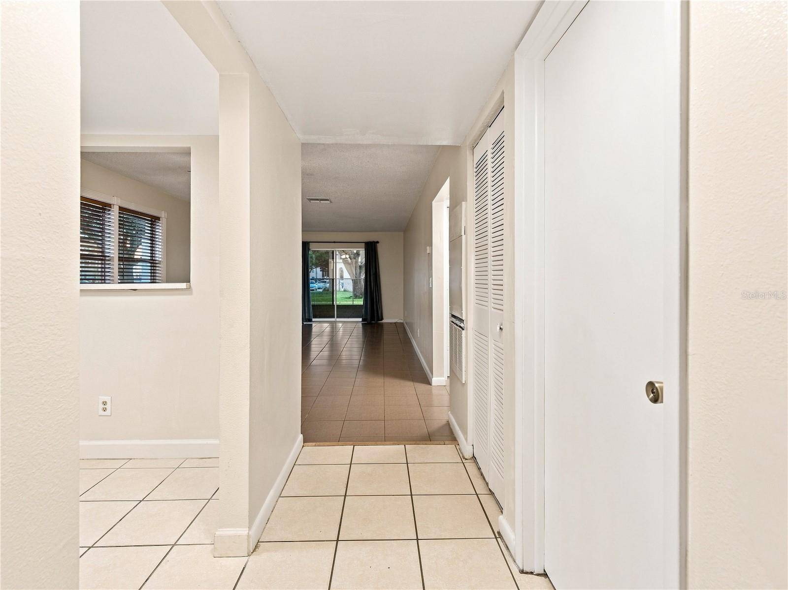2452 ENTERPRISE RD #2001, Clearwater, FL 33763