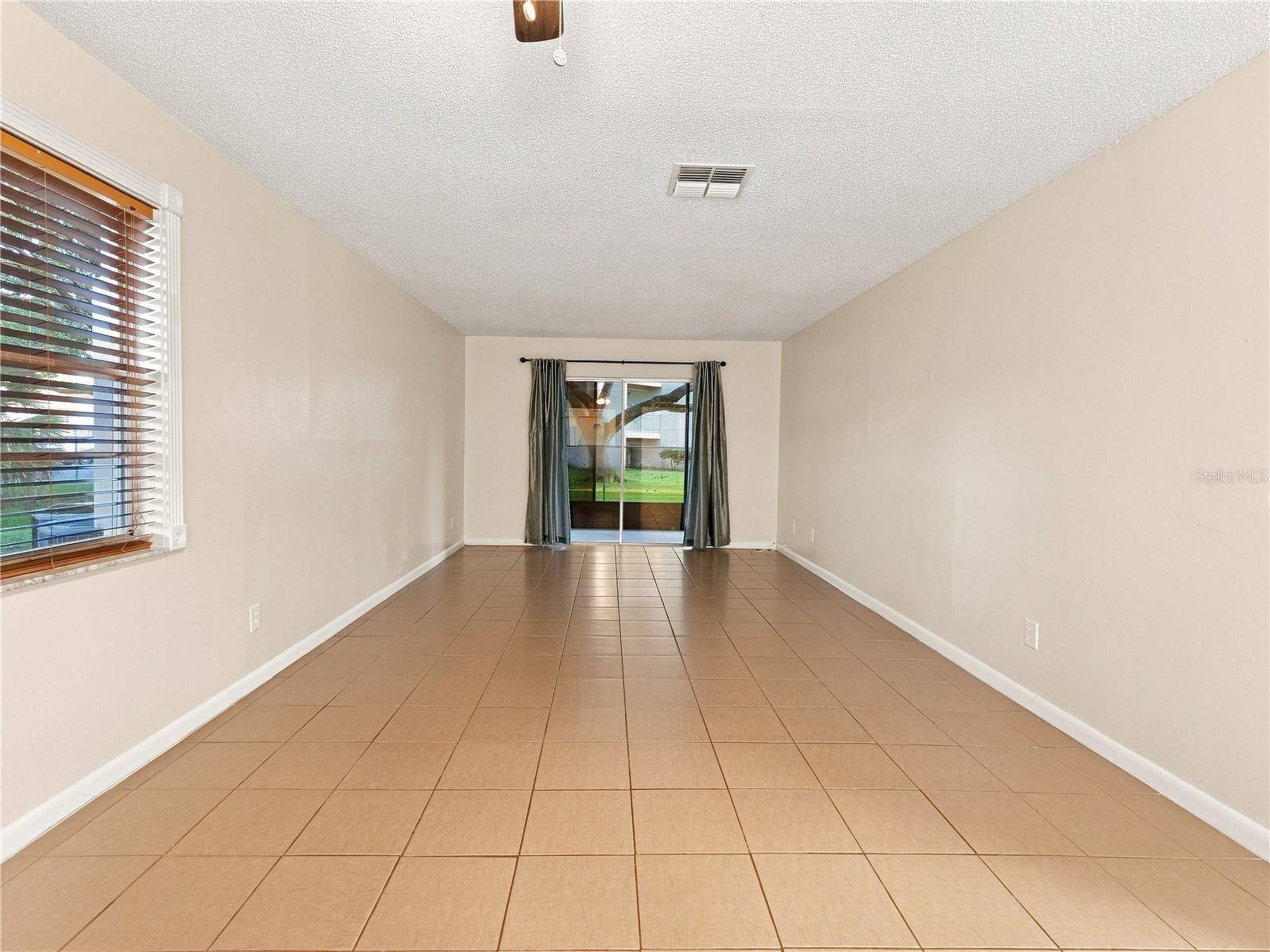2452 ENTERPRISE RD #2001, Clearwater, FL 33763