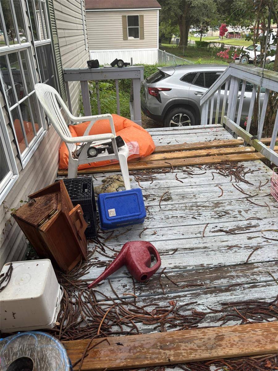 216 W EMPIRE DR, Brandon, FL 33510