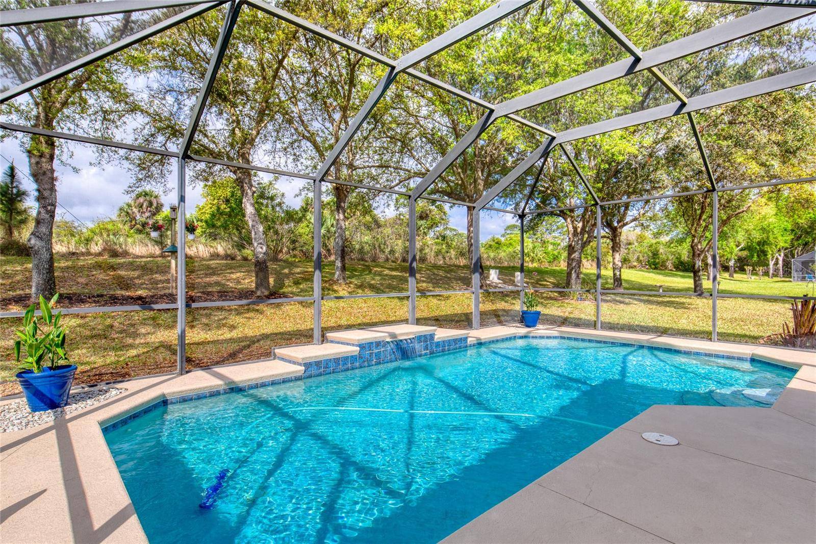 38 TIMUCUAN DR, Ormond Beach, FL 32174