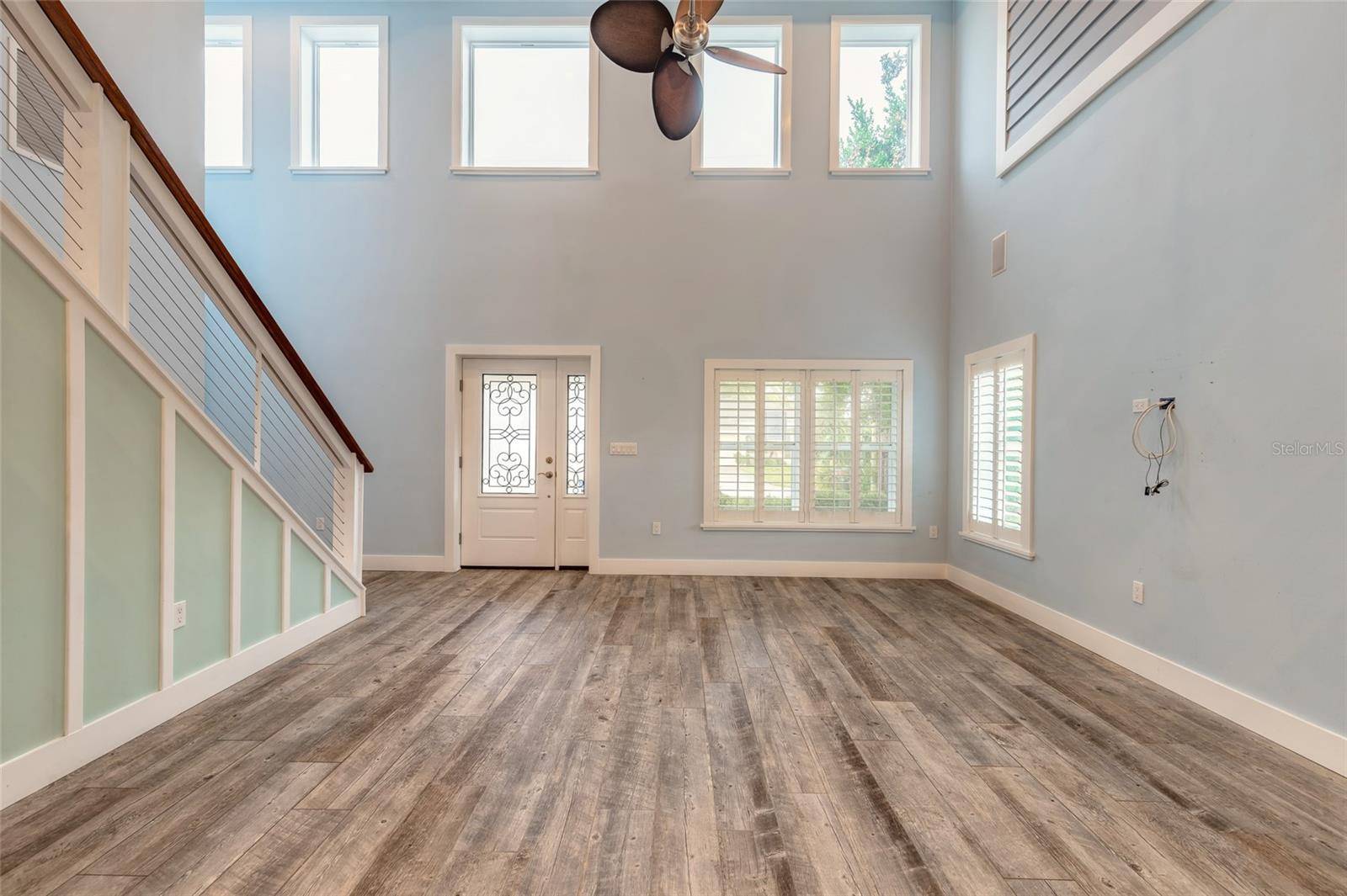 130 HERNANDEZ AVE, Ormond Beach, FL 32174