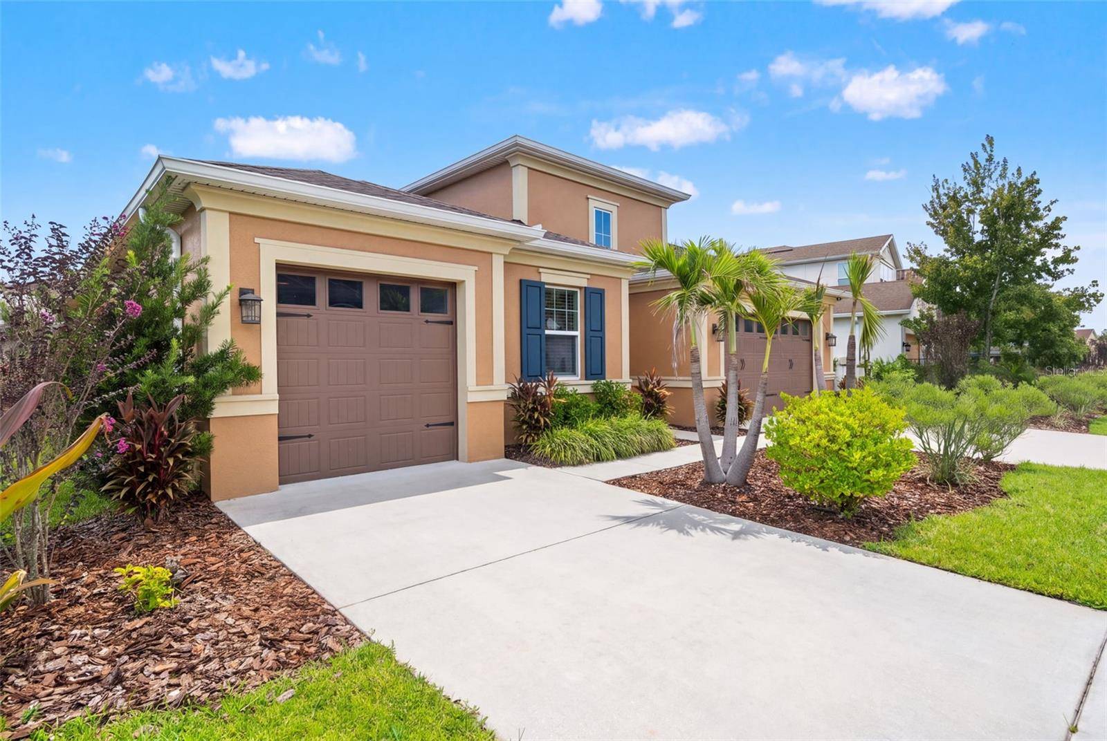 1723 WHITEWILLOW DR, Wesley Chapel, FL 33543