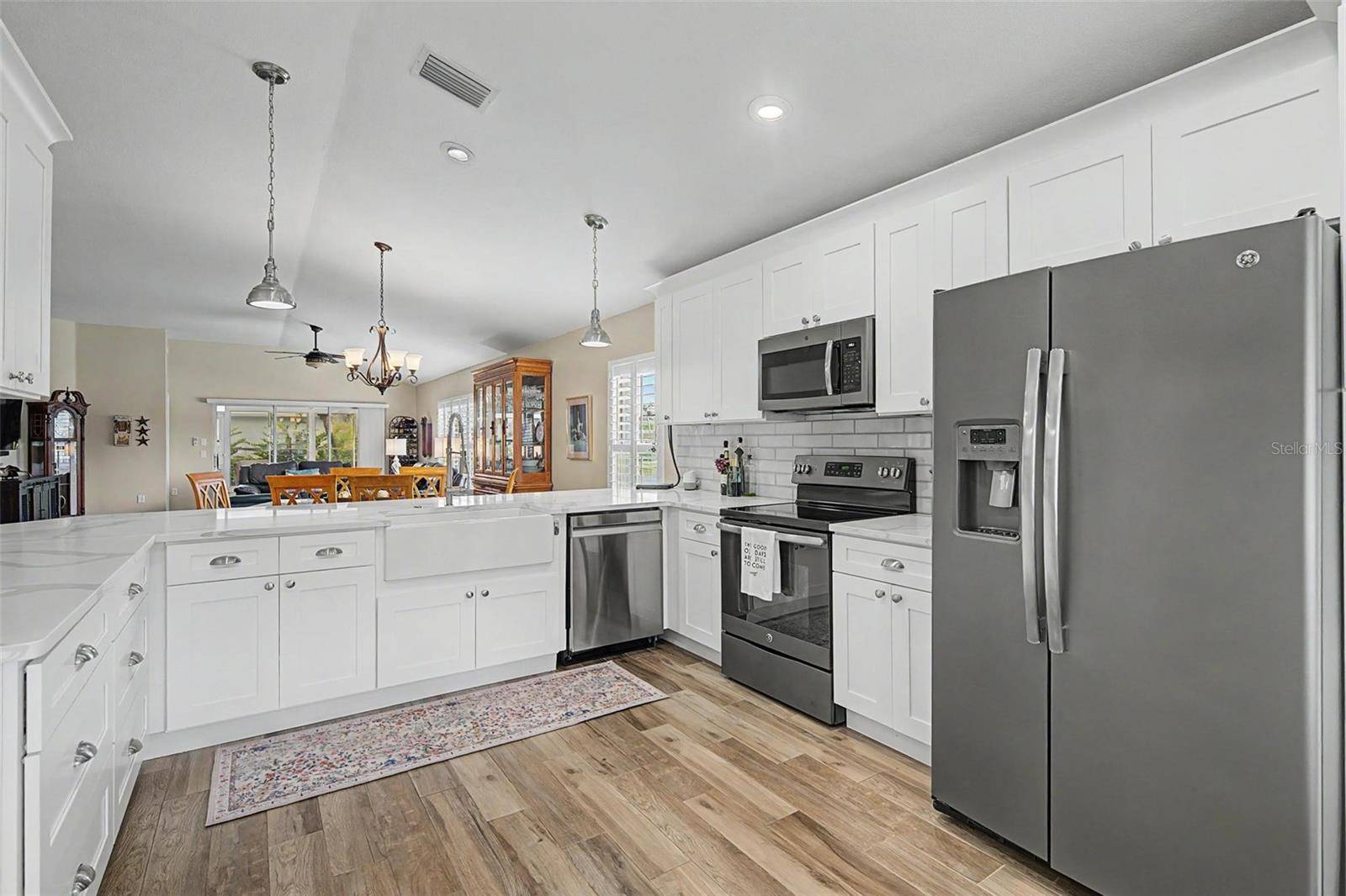 1004 SWEET JASMINE DR, Trinity, FL 34655