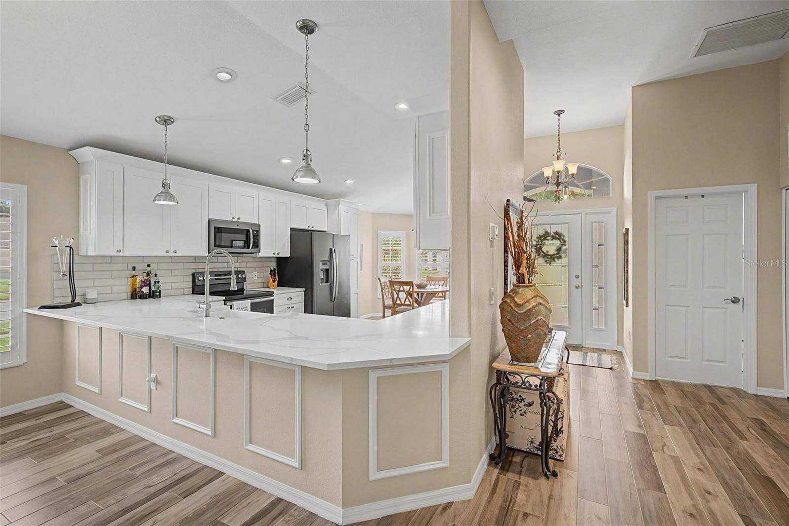 1004 SWEET JASMINE DR, Trinity, FL 34655