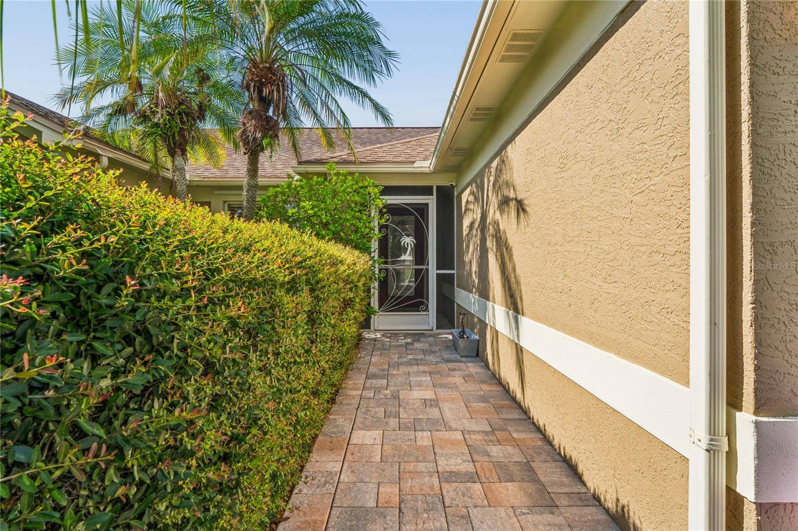 2966 SUMNER WAY, Palm Harbor, FL 34684