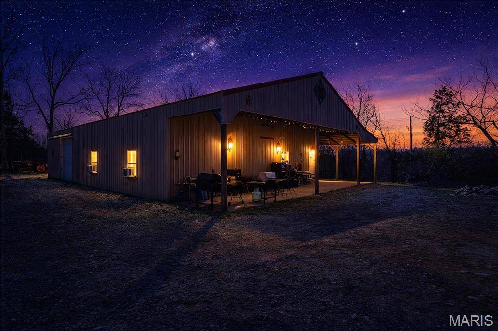 2480 County Road 317, Other, MO 65773